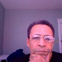 aristidesdominguez38