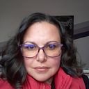 Elisa Nava Franco