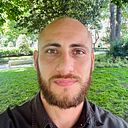 Edgar Zeledón Urrutia