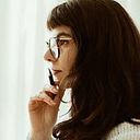 amandasilvestredacruz