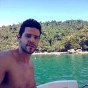 Oscar Sierra