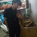 Luis Carlos