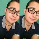 Henry Bahamondes Lorca