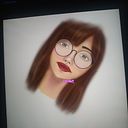 estrella_kasuki