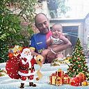 Oscar Armendariz Guerrero