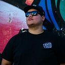 Martin Solorio Ortiz