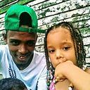 Andres D͇͚̾͂̑ë͍́ ̲̭ͪS̥̖͖̳͚̓ͮͩ͊a̲͕̦̬̓ͭͅb͍̙ͥ̊̉͂̃ả̜̻̬̟͉̟ͮ̀̐̌ͤ̊n̮̯̲̅͗͐̚a̱͎͓̬̐ͧ͆̂