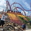 Ronald Noguera Gamez