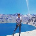 Diana Katherine Pedraza