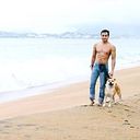 Emmanuel Laureano