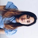 Valeria Acosta