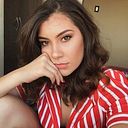 Marisol Conde