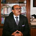 Neeraj Singal