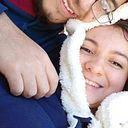 Andrés Mijangos Labastida