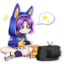 Jesús Gabriel De la cruz Zárate