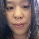 Benita Leung
