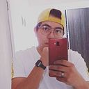 Alexis Lucio Sánchez