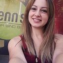 Ebru Ayten