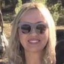 ΣΟΦΙΑ ΚΥΡΙΑΚΟΥ