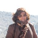 MONTSERRAT LÓPEZ TORREJÓN