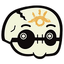 guillermoarizaherrera