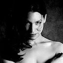 Martina Lang
