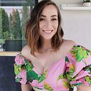 Kármen Takács-Kocziszki