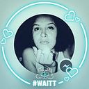 Heliane Pokita Batista