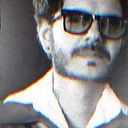 Joao Lopes