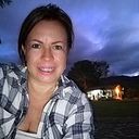 Maria Fernanda Martinez