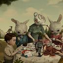 Ivan de Meneses Alves