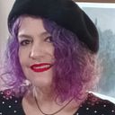 Mariana Farías Mata