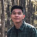 Krisna Tan
