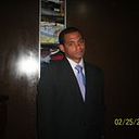 Luciano de Paula Baptista Ferreira