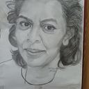 Vanitha Shanmugam