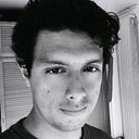 Diego Alexander Ramirez
