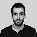 Javier Ponsoda Acedo