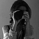 Luz Hernandez Calahorra