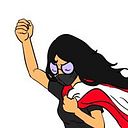 Rodrigo Orcon Galdos