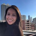 Stephania Cagua