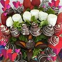 Chocolateria Dulces Margarita's