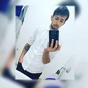 Eduardo Quintero