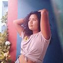 Carmen Lizeth