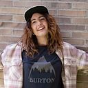 Marta Villavecchia Arboix