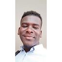 Omar Moffed