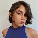 Myrna Gabrielle Bastos de Castro