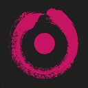 Leonardo Caldeira Pereira