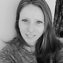 Fabiana Bellentani Cabral de Oliveira