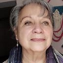 Elizabeth Herrera