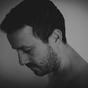 Álvaro Guerrero Navarro